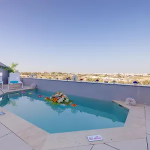 Salmar Court , Hal Ghaxiak Malte