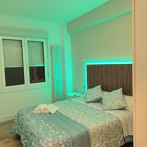 18 En Vivienda Centrica , Bilbao Espagne