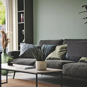 Core City-serenity Creek , Luxembourg Luxembourg