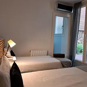 Poble Sec Apartmán