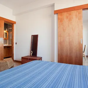 Appartement Aparteasy - Atic Sagrada Familia, Barcelone