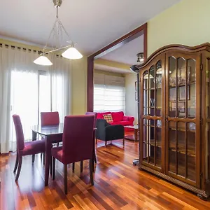 Appartement Aparteasy - Port, Barcelone