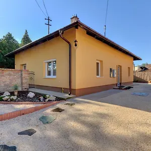Anita , Budapest Magyarország